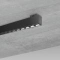  LISET 2.0 plafonnier Led dali 