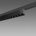  LISET 2.0 Rail Led 44W blanc 5 