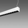  LISET 2.0 suspension Led dali 