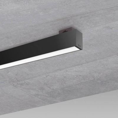  LISET 2.0 plafonnier Led 28W b 