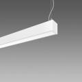  LISET 2.0 suspension Led 72W b 