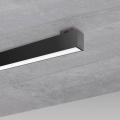  LISET 2.0 plafonnier Led Dali 