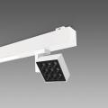  LISET 2.0 Led 101W B+2S noir 4 