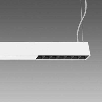  LISET 2.0 Led Dig Dali 27W C+H 