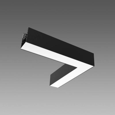  Accessoire LISET 2.0 Module An 