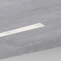  LISET 2.0 HE Led Dali 29W L115 