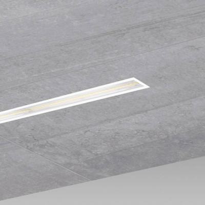  LISET 2.0 HE Led 56W L2280 400 