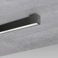  LISET 2.0 HE Led Dali 56W L228 
