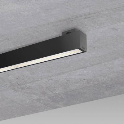  LISET 2.0 HE Led 29W L1145 bla 