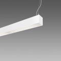  LISET 2.0 HE Led Dali 56W blan 