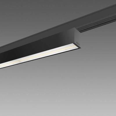  LISET 2.0 HE Led 29W L1145 400 