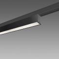  LISET 2.0 HE Led 29W L1145 300 