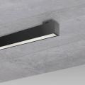  LISET 2.0 HE Led 56W L2275 bla 