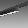  LISET 2.0 HE Led 29W L1145 400 