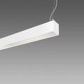  LISET 2.0 HE Led 56W L2275 bla 