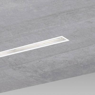  LISET 2.0 HE Led Dali 29W L115 