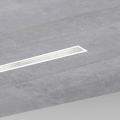  LISET 2.0 HE Led 29W L1150 300 