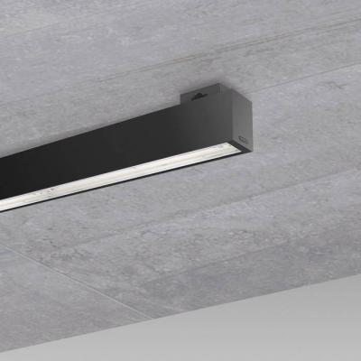  LISET 2.0 HE Led 29W L1145 bla 