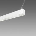  LISET 2.0 HE Led 29W L1145 bla 