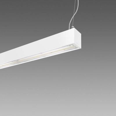  LISET 2.0 HE Led 56W L2275 bla 