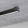  LISET 2.0 HE asym�trique Led D 