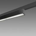  LISET 2.0 HE Led 29W L1145 400 