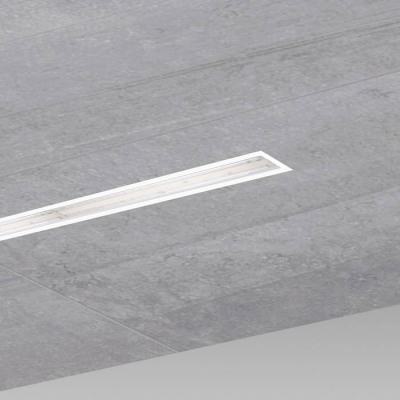  LISET 2.0 HE Led 29W L1150 300 