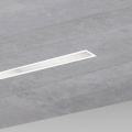 LISET 2.0 HE Led 56W L2280 400 