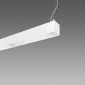  LISET 2.0 HE Led 56W L2275 bla 