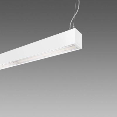  LISET 2.0 HE Led 56W L2275 bla 