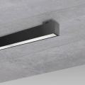  LISET 2.0 HE Led 29W L1145 noi 