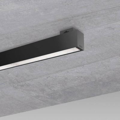  LISET 2.0 HE Led 56W L2275 noi 