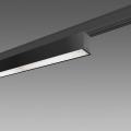  LISET 2.0 HE Led 29W L1145 400 