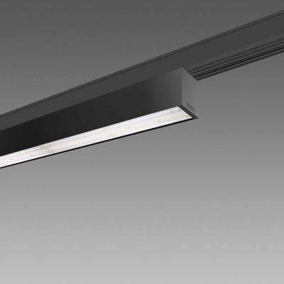  LISET 2.0 HE Led 29W L1145 400 