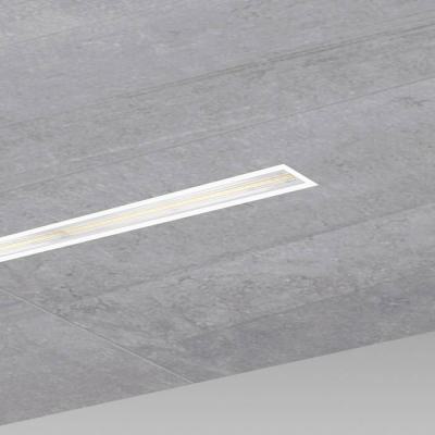  LISET 2.0 HE Led Dali 26W L115 