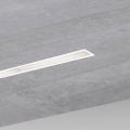  LISET 2.0 HE Led 52W L2280 300 