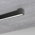  LISET 2.0 HE 26W blanc Led Dal 