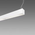  LISET 2.0 HE 26W blanc Led Dal 