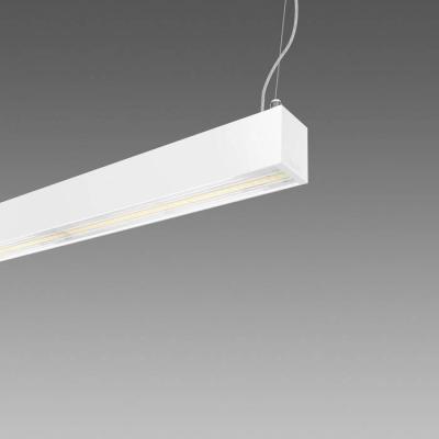  LISET 2.0 HE Led 26W L1145 bla 