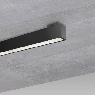 LISET 2.0 HE Led 52W L2275 noi 