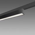  LISET2.0 HE Led 26W L1145 3000 