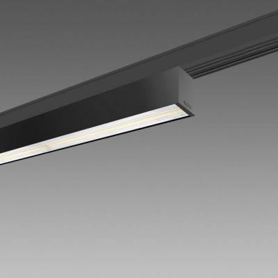  LISET2.0 HE Led 26W L1145 3000 