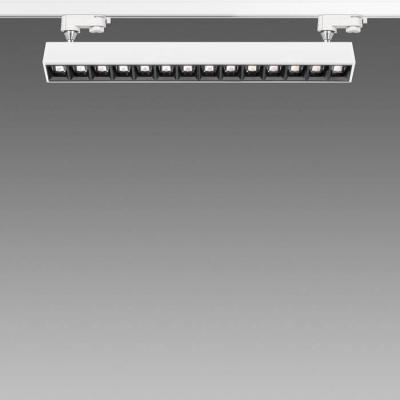  LISET 2.0 Or2 18W blanc Ip40 I 