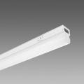  BOREA Led 8W blanc Ip20Ik04 88 