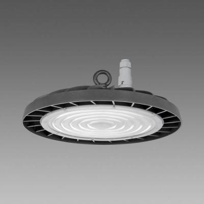  ARGON 3.4 3500 Led 190W graphi 