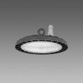  ARGON 3500 3.4 Led 190W graphi 
