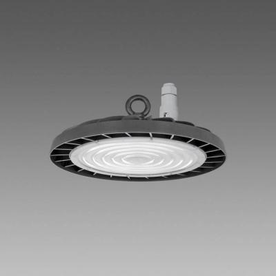  ARGON 3500 3.4 Led 190W graphi 