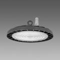  ARGON 3500 3.4 led 190W graphi 