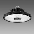  LUCENTE 2.7 3700 Led 100W grap 