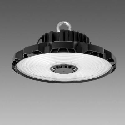  LUCENTE 2.7 3700 Led 100W grap 
